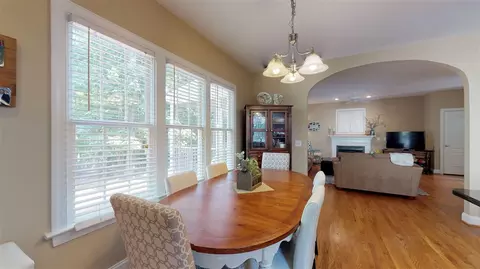 310 Longbourn Dr, Wake Forest, NC 27587 photo 10