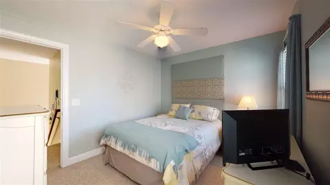 310 Longbourn Dr, Wake Forest, NC 27587 photo 23