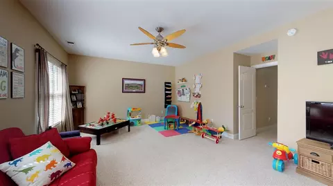 310 Longbourn Dr, Wake Forest, NC 27587 photo 26