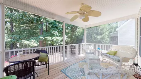 310 Longbourn Dr, Wake Forest, NC 27587 photo 13