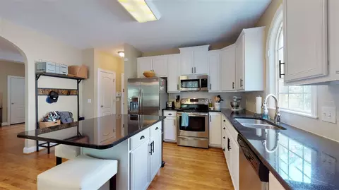 310 Longbourn Dr, Wake Forest, NC 27587 photo 9