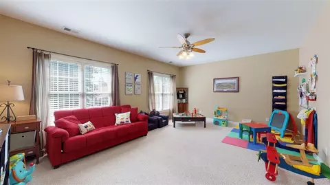 310 Longbourn Dr, Wake Forest, NC 27587 photo 25