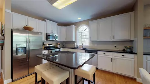 310 Longbourn Dr, Wake Forest, NC 27587 photo 8