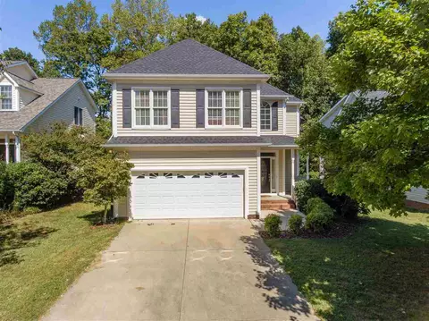 310 Longbourn Dr, Wake Forest, NC 27587 photo 1