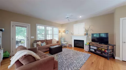 310 Longbourn Dr, Wake Forest, NC 27587 photo 6