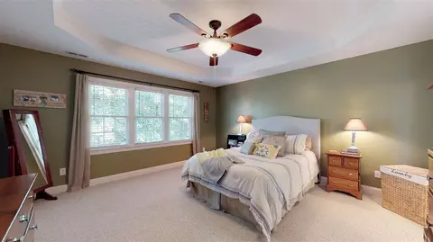 310 Longbourn Dr, Wake Forest, NC 27587 photo 15