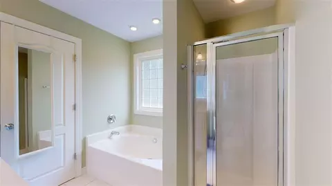 310 Longbourn Dr, Wake Forest, NC 27587 photo 19