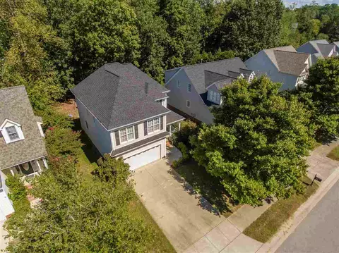 310 Longbourn Dr, Wake Forest, NC 27587 photo 3