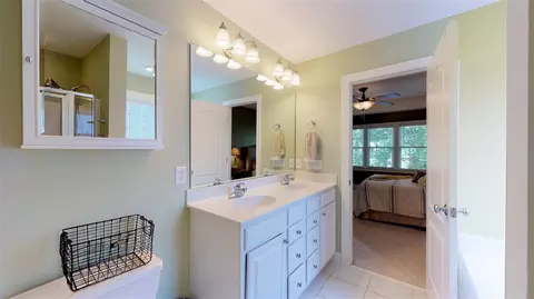 310 Longbourn Dr, Wake Forest, NC 27587 photo 18