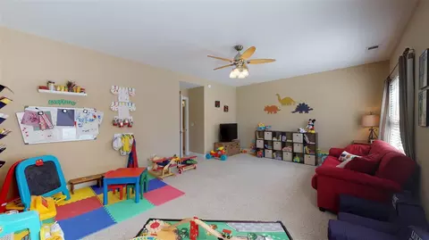 310 Longbourn Dr, Wake Forest, NC 27587 photo 27