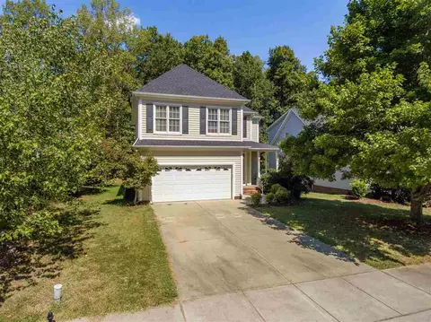 310 Longbourn Dr, Wake Forest, NC 27587 photo 2