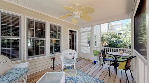 310 Longbourn Dr, Wake Forest, NC 27587 photo 14