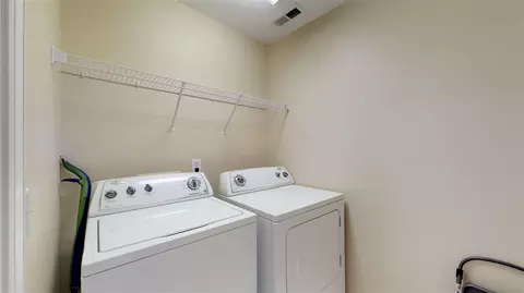 310 Longbourn Dr, Wake Forest, NC 27587 photo 28