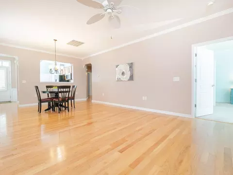 426 Easton Grey Loop, Cary, NC 27519 photo 15