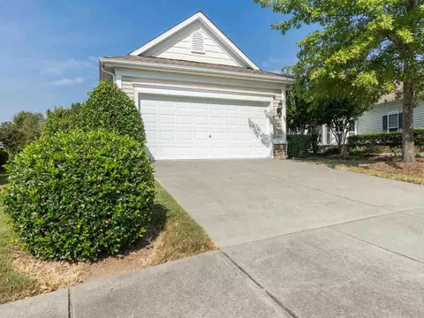 426 Easton Grey Loop, Cary, NC 27519 photo 3