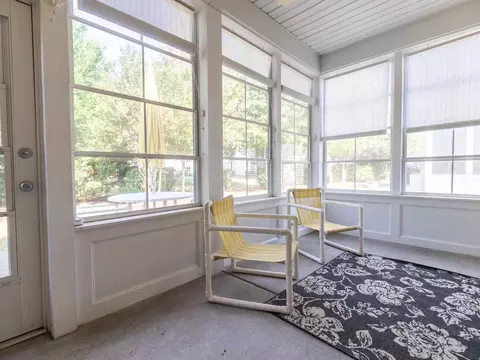 426 Easton Grey Loop, Cary, NC 27519 photo 25