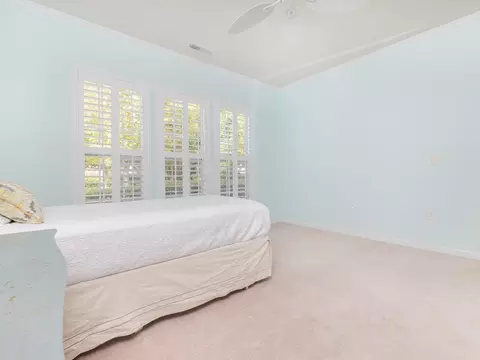 426 Easton Grey Loop, Cary, NC 27519 photo 20