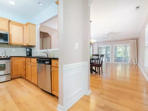 426 Easton Grey Loop, Cary, NC 27519 photo 7
