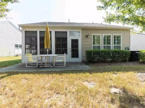 426 Easton Grey Loop, Cary, NC 27519 photo 27