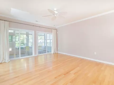 426 Easton Grey Loop, Cary, NC 27519 photo 17