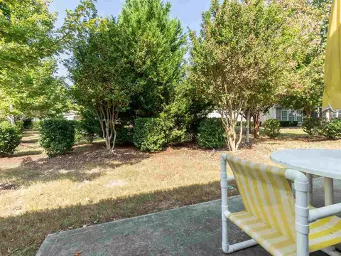 426 Easton Grey Loop, Cary, NC 27519 photo 30