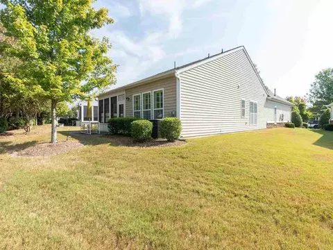 426 Easton Grey Loop, Cary, NC 27519 photo 29
