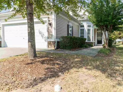 426 Easton Grey Loop, Cary, NC 27519 photo 4