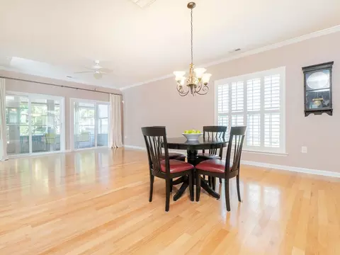 426 Easton Grey Loop, Cary, NC 27519 photo 14