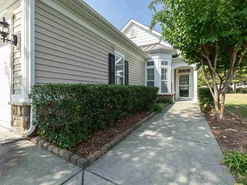 426 Easton Grey Loop, Cary, NC 27519 photo 5