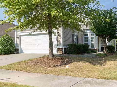 426 Easton Grey Loop, Cary, NC 27519 photo 2