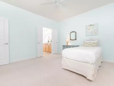 426 Easton Grey Loop, Cary, NC 27519 photo 19