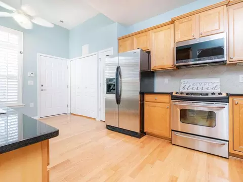 426 Easton Grey Loop, Cary, NC 27519 photo 8