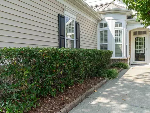 426 Easton Grey Loop, Cary, NC 27519 photo 6