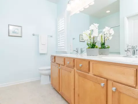 426 Easton Grey Loop, Cary, NC 27519 photo 21