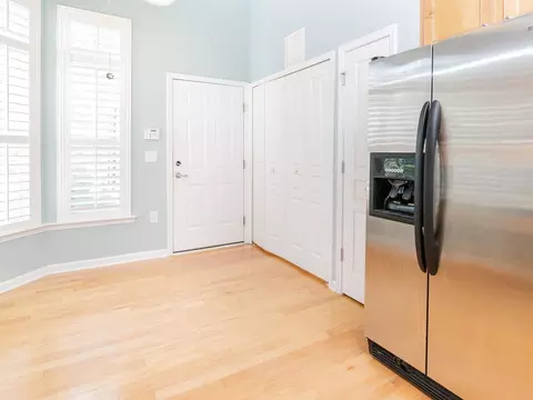 426 Easton Grey Loop, Cary, NC 27519 photo 11