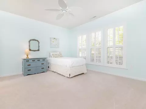 426 Easton Grey Loop, Cary, NC 27519 photo 18