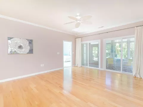 426 Easton Grey Loop, Cary, NC 27519 photo 16