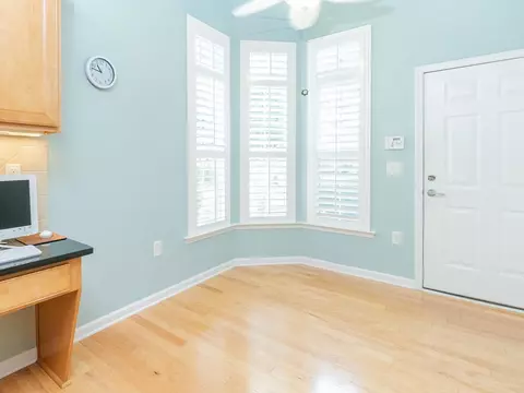 426 Easton Grey Loop, Cary, NC 27519 photo 12