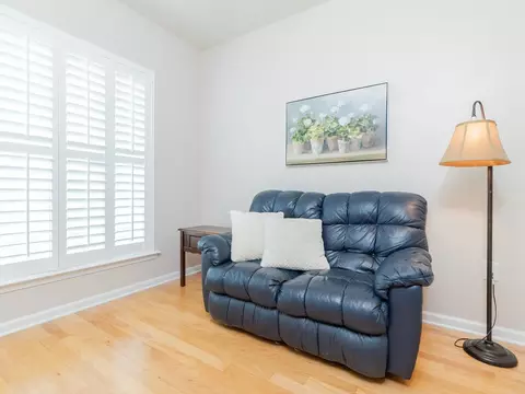 426 Easton Grey Loop, Cary, NC 27519 photo 23