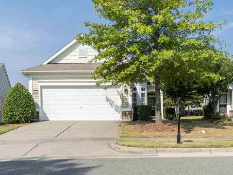 426 Easton Grey Loop, Cary, NC 27519 photo 1