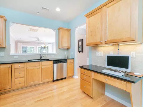 426 Easton Grey Loop, Cary, NC 27519 photo 10