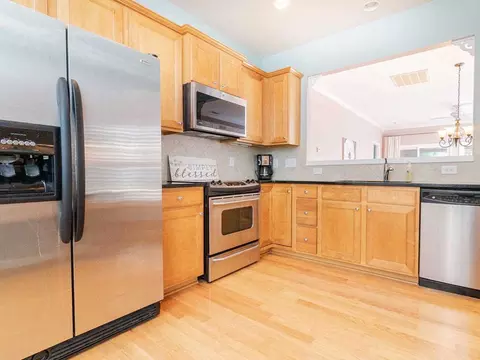 426 Easton Grey Loop, Cary, NC 27519 photo 9