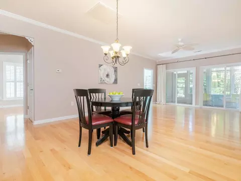 426 Easton Grey Loop, Cary, NC 27519 photo 13