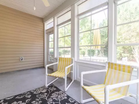 426 Easton Grey Loop, Cary, NC 27519 photo 26