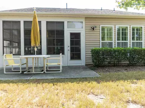 426 Easton Grey Loop, Cary, NC 27519 photo 28