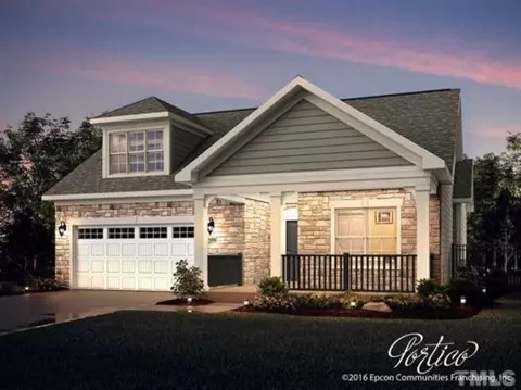 1365 Prevenient Dr, Wake Forest, NC 27587 photo 1