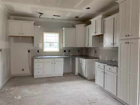 877 Hatcher Rd, Selma, NC 27576 photo 4