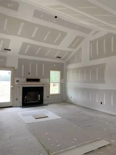877 Hatcher Rd, Selma, NC 27576 photo 2
