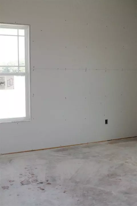 877 Hatcher Rd, Selma, NC 27576 photo 6