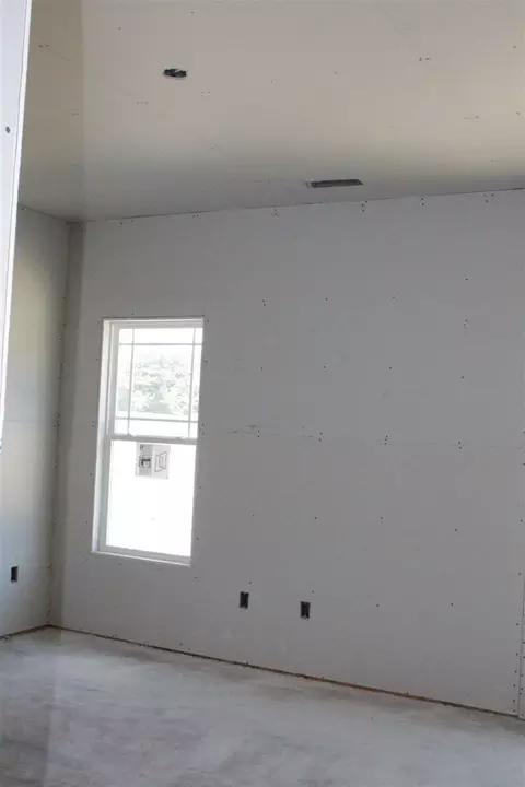 877 Hatcher Rd, Selma, NC 27576 photo 5